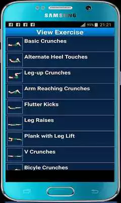 Play Fitness  Bodybuilding 2017