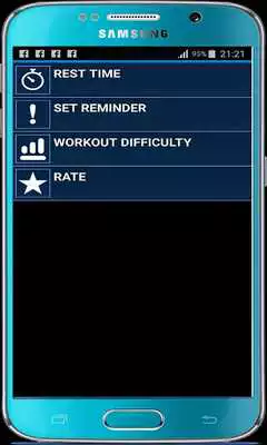 Play Fitness  Bodybuilding 2017