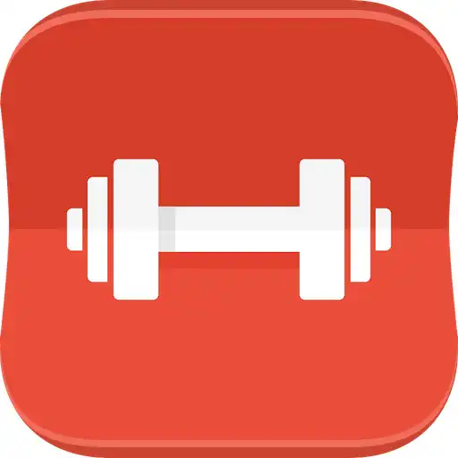 Play Fitness Bodybuilding APK Play Fitness Bodybuilding APK