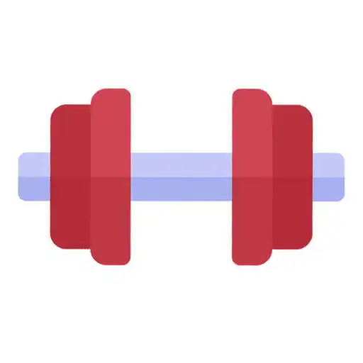 Run free android online Fitness bodybuilding log - Workout tracker APK