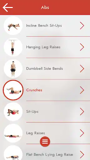 Play Fitness  Bodybuilding as an online game Fitness  Bodybuilding with UptoPlay