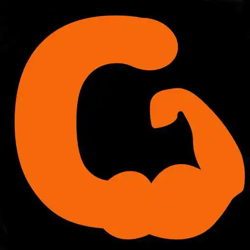 Play Fitness Bodybuilding Workouts - GymSquads APK