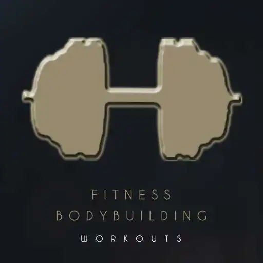 Run free android online Fitness bodybuilding Workouts APK Run free android online Fitness bodybuilding Workouts APK