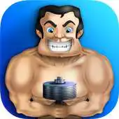 Free play online Fitness  Bodybuilding Xtop APK