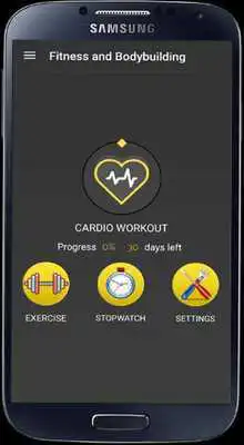 Play Fitness Bodybuilding Xtop Play Fitness Bodybuilding Xtop