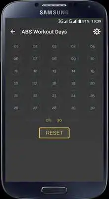 Play Fitness Bodybuilding Xtop Play Fitness Bodybuilding Xtop