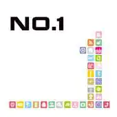 Free play online Fitness bracelet APK Free play online Fitness bracelet APK
