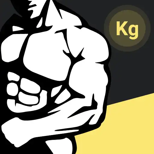 Play Fitness Buddy: Workout Plan APK