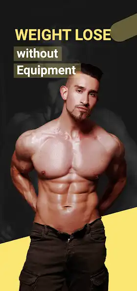 Play Fitness Buddy: Workout Plan and enjoy Fitness Buddy: Workout Plan with UptoPlay Play Fitness Buddy: Workout Plan and enjoy Fitness Buddy: Workout Plan with UptoPlay