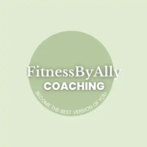 Play FitnessByAlly Coaching APK