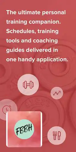 Play Fitness by Brittney Hertz  and enjoy Fitness by Brittney Hertz with UptoPlay