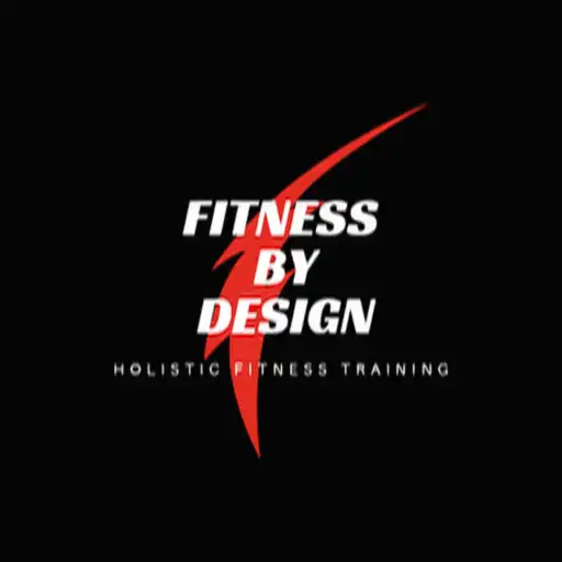 Play Fitness By Design APK