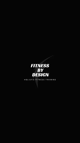 Play Fitness By Design  and enjoy Fitness By Design with UptoPlay