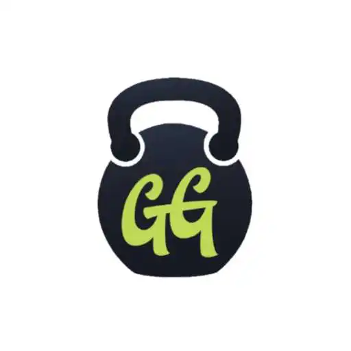 Play Fitness by GG APK Play Fitness by GG APK