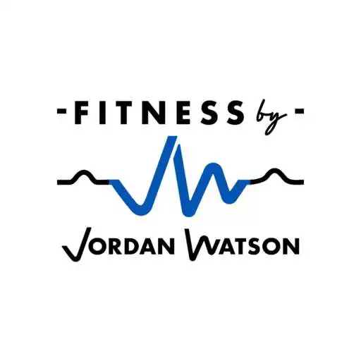 Play Fitness by Jordan Watson APK Play Fitness by Jordan Watson APK