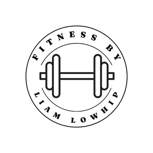 Play Fitness By Liam Lowhip APK