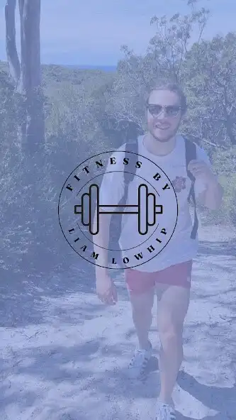 Play Fitness By Liam Lowhip  and enjoy Fitness By Liam Lowhip with UptoPlay