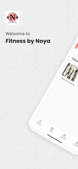 Play Fitness by Noya  and enjoy Fitness by Noya with UptoPlay