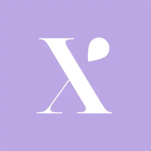 Play Fitness by Olivia APK