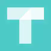 Free play online Fitness By T APK Free play online Fitness By T APK