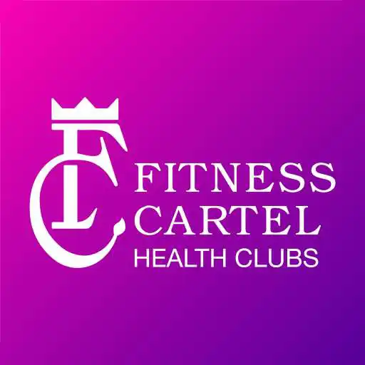 Play Fitness Cartel Australia APK Play Fitness Cartel Australia APK