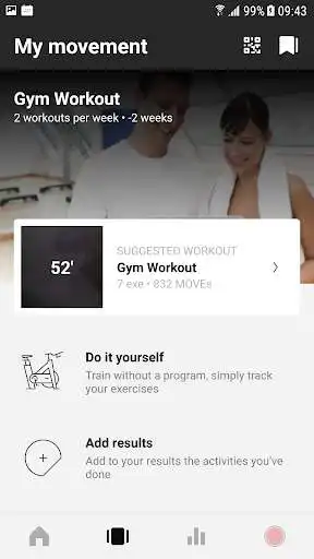 Play Fitness Cartel Australia as an online game Fitness Cartel Australia with UptoPlay