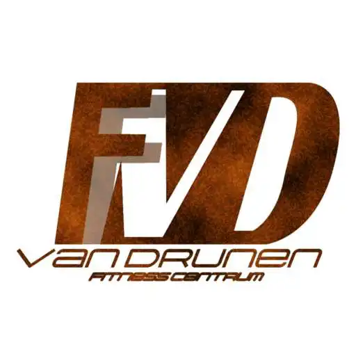 Play Fitnesscentrum van Drunen APK