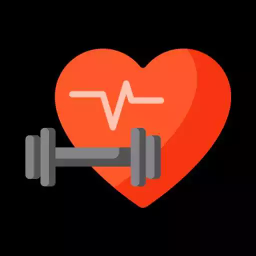Play Fitness Challenge APK Play Fitness Challenge APK