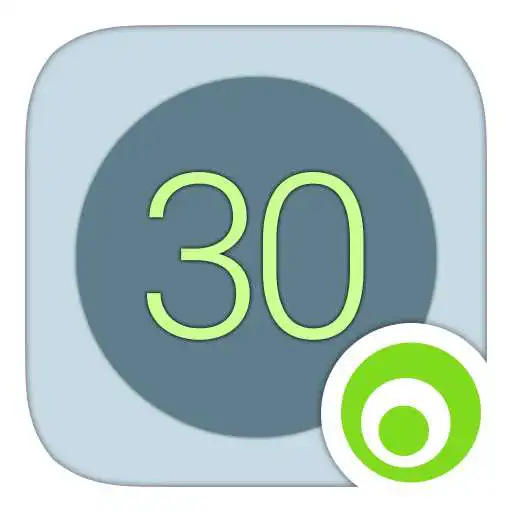 Play Fitness Challenge Lumowell APK