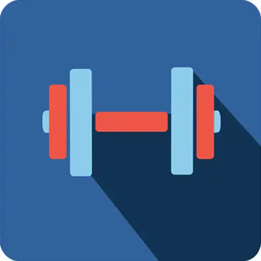 Play Fitness Challenge Master APK