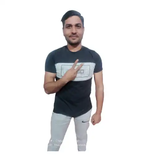 Play Fitness Classes APK