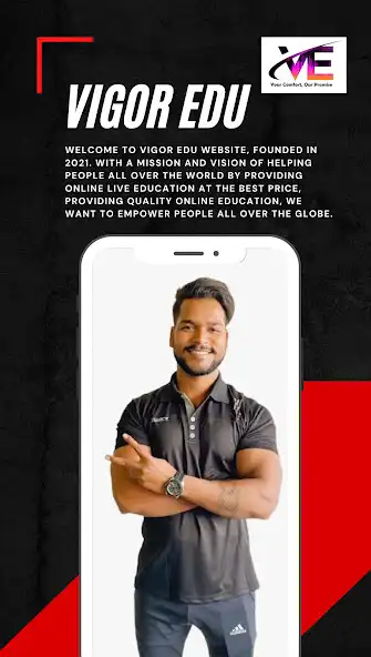 Play Fitness Classes  and enjoy Fitness Classes with UptoPlay