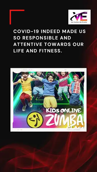 Play Fitness Classes as an online game Fitness Classes with UptoPlay