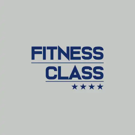 Play Fitness Class APK Play Fitness Class APK