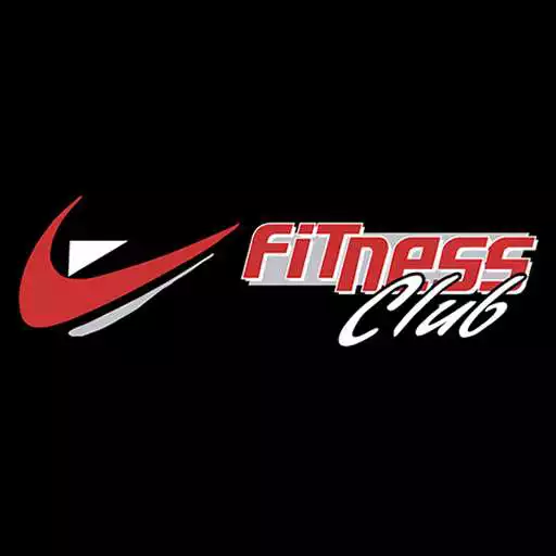 Play Fitness Club APK