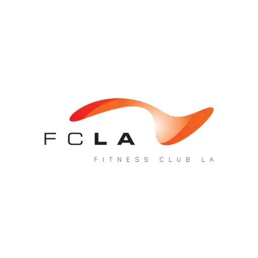 Play Fitness Club LA APK
