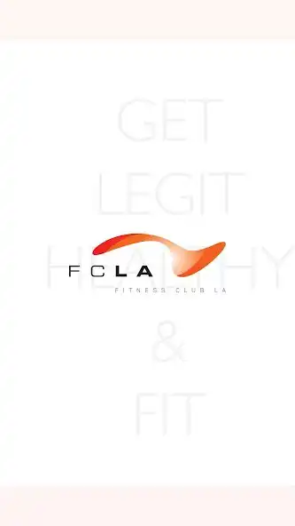Play Fitness Club LA  and enjoy Fitness Club LA with UptoPlay