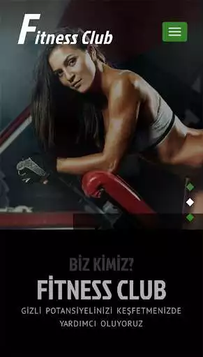 Play Fitness Club and enjoy Fitness Club with UptoPlay Play Fitness Club and enjoy Fitness Club with UptoPlay