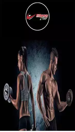Play Fitness Club as an online game online Fitness Club with UptoPlay Play Fitness Club as an online game Fitness Club with UptoPlay