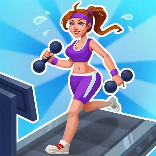 Play Fitness Club Tycoon APK Play Fitness Club Tycoon APK