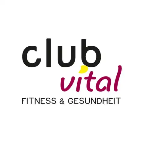 Play Fitness Club Vital APK