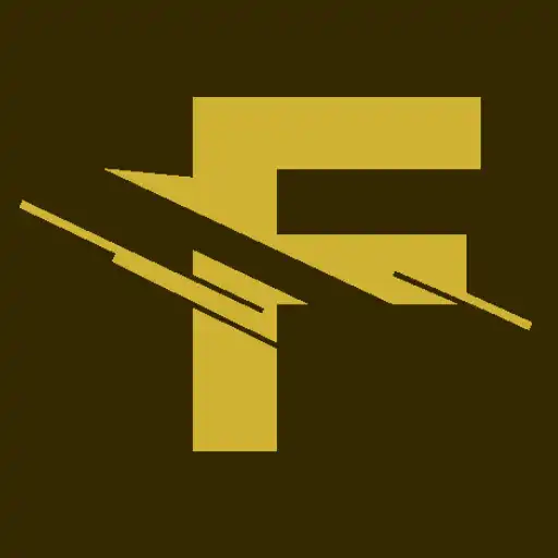 Play Fitness Coach App APK