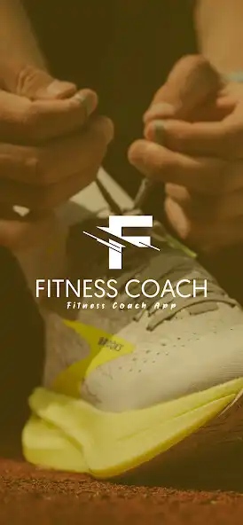 Play Fitness Coach App  and enjoy Fitness Coach App with UptoPlay