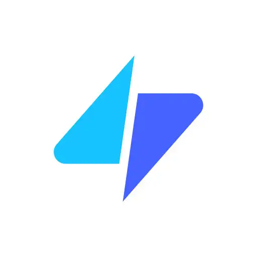 Play Fitness Coach APK Play Fitness Coach APK