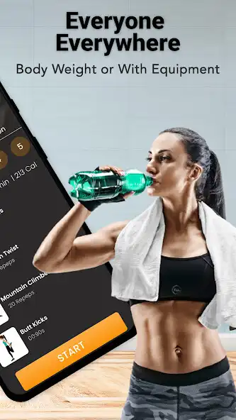 Play Fitness Coach - Workout Diet as an online game online Fitness Coach - Workout Diet with UptoPlay Play Fitness Coach - Workout Diet as an online game Fitness Coach - Workout Diet with UptoPlay