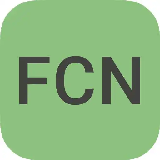 Play FitnessCollection APK Play FitnessCollection APK