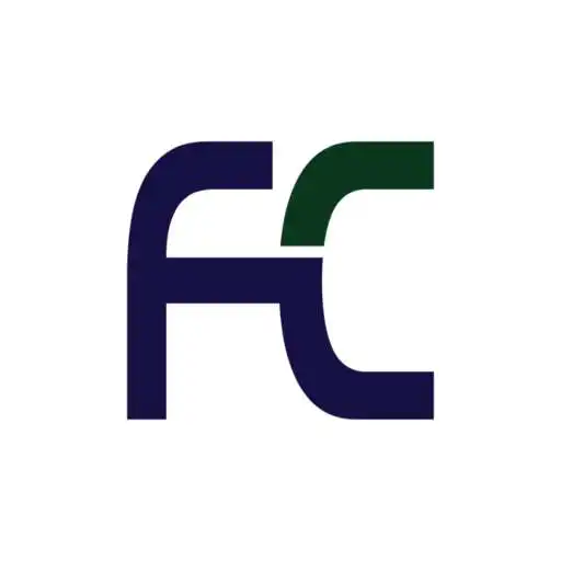 Play Fitness Committed APK