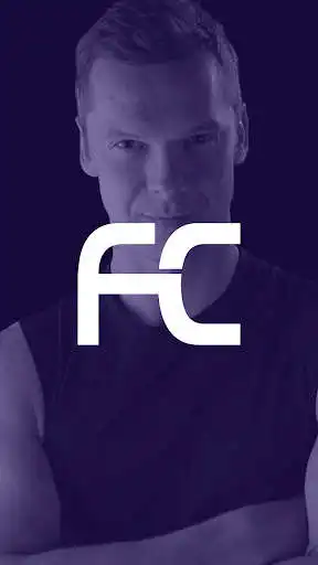 Play Fitness Committed  and enjoy Fitness Committed with UptoPlay