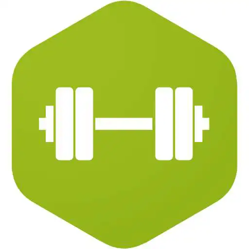 Play Fitness Community - aktiWir APK