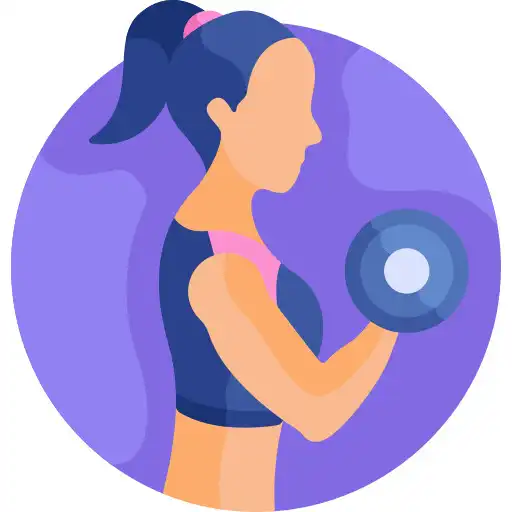 Play Fitness Companion - Visweshwar APK Play Fitness Companion - Visweshwar APK
